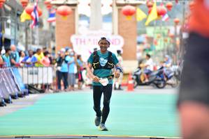 BIB: 
                            <button type="button" onclick="openModal(21798845)" class="btn btn-primary btn-sm float-right btn-popup" data-toggle="modal" data-target=".modal-high-quality">
                        <i class="fas fa-shopping-cart"></i> Add to Cart
                    </button>
                                            <button type="button" onclick="isThisMe(21798845, true)" class="btn btn-success btn-sm float-right btn-popup btn-isme hidden" data-toggle="tooltip" data-placement="bottom" title="นี่คือรูปของคุณใช่ไหม คลิกที่นี่เพื่อเอาเข้าอัลบั้ม">
                        <i class="fas fa-plus"></i> Add to album
                    </button>
                    <button type="button" onclick="isThisMe(21798845, false)" class="btn btn-warning btn-sm float-right btn-popup btn-isnotme hidden">
                        <i class="fas fa-ban"></i> Remove from album
                    </button>